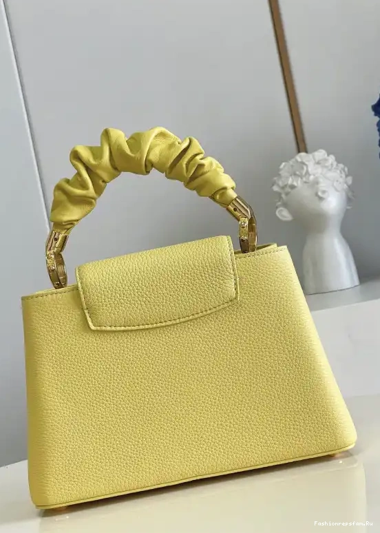 FS CHEAP CAPUCINES BB VUITTON LOUIS 0701